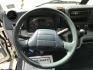 2017 White /Blue Mitsubishi Fuso FE - (JL6BNE1A8HK) with an 3.0L L4 TURBO DIESEL engine, Automatic transmission, located at 577 Chester Pike, Prospect Park, PA, 19076, (610) 237-1015, 39.886154, -75.302338 - 2017 Mitsubishi Fuso FE Box Truck: 8/26 inspection, turbo diesel, fleet maintained, runs STRONG! Dimensions: 14 ft long, 7 ft 6 inch wide, 7ft 3 inch tall. - Photo#7