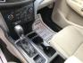 2017 White /Tan Ford Escape SE 4WD (1FMCU9GD6HU) with an 1.5L L4 DOHC 16V engine, 6A transmission, located at 577 Chester Pike, Prospect Park, PA, 19076, (610) 237-1015, 39.886154, -75.302338 - 2017 Ford Escape SE: Only 99k miles, backup camera, new PA inspection, SUPER CLEAN, runs LIKE NEW! This vehicle comes inspected and has been given a bumper to bumper safety check. It is very clean, reliable, and well maintained. We offer a unique pay plan that is known for being the easiest and f - Photo#14