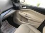 2017 White /Tan Ford Escape SE 4WD (1FMCU9GD6HU) with an 1.5L L4 DOHC 16V engine, 6A transmission, located at 577 Chester Pike, Prospect Park, PA, 19076, (610) 237-1015, 39.886154, -75.302338 - 2017 Ford Escape SE: Only 99k miles, backup camera, new PA inspection, SUPER CLEAN, runs LIKE NEW! This vehicle comes inspected and has been given a bumper to bumper safety check. It is very clean, reliable, and well maintained. We offer a unique pay plan that is known for being the easiest and f - Photo#15