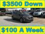 2016 Brown /Tan Kia Sedona EX (KNDMC5C12G6) with an 3.3L V6 DOHC 24V engine, 6-Speed Automatic transmission, located at 577 Chester Pike, Prospect Park, PA, 19076, (610) 237-1015, 39.886154, -75.302338 - 2016 Kia Sedona EX: Only 106k miles, navigation system, backup camera, new PA inspection, runs LIKE NEW! This vehicle comes inspected and has been given a bumper to bumper safety check. It is very clean, reliable, and well maintained. We offer a unique pay plan that is known for being the easiest - Photo#0