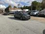 2016 Brown /Tan Kia Sedona EX (KNDMC5C12G6) with an 3.3L V6 DOHC 24V engine, 6-Speed Automatic transmission, located at 577 Chester Pike, Prospect Park, PA, 19076, (610) 237-1015, 39.886154, -75.302338 - 2016 Kia Sedona EX: Only 106k miles, navigation system, backup camera, new PA inspection, runs LIKE NEW! This vehicle comes inspected and has been given a bumper to bumper safety check. It is very clean, reliable, and well maintained. We offer a unique pay plan that is known for being the easiest - Photo#1