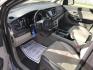 2016 Brown /Tan Kia Sedona EX (KNDMC5C12G6) with an 3.3L V6 DOHC 24V engine, 6-Speed Automatic transmission, located at 577 Chester Pike, Prospect Park, PA, 19076, (610) 237-1015, 39.886154, -75.302338 - 2016 Kia Sedona EX: Only 106k miles, navigation system, backup camera, new PA inspection, runs LIKE NEW! This vehicle comes inspected and has been given a bumper to bumper safety check. It is very clean, reliable, and well maintained. We offer a unique pay plan that is known for being the easiest - Photo#7
