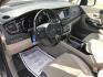 2016 Brown /Tan Kia Sedona EX (KNDMC5C12G6) with an 3.3L V6 DOHC 24V engine, 6-Speed Automatic transmission, located at 577 Chester Pike, Prospect Park, PA, 19076, (610) 237-1015, 39.886154, -75.302338 - 2016 Kia Sedona EX: Only 106k miles, navigation system, backup camera, new PA inspection, runs LIKE NEW! This vehicle comes inspected and has been given a bumper to bumper safety check. It is very clean, reliable, and well maintained. We offer a unique pay plan that is known for being the easiest - Photo#10
