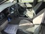 2016 Brown /Tan Kia Sedona EX (KNDMC5C12G6) with an 3.3L V6 DOHC 24V engine, 6-Speed Automatic transmission, located at 577 Chester Pike, Prospect Park, PA, 19076, (610) 237-1015, 39.886154, -75.302338 - 2016 Kia Sedona EX: Only 106k miles, navigation system, backup camera, new PA inspection, runs LIKE NEW! This vehicle comes inspected and has been given a bumper to bumper safety check. It is very clean, reliable, and well maintained. We offer a unique pay plan that is known for being the easiest - Photo#9