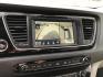 2016 Brown /Tan Kia Sedona EX (KNDMC5C12G6) with an 3.3L V6 DOHC 24V engine, 6-Speed Automatic transmission, located at 577 Chester Pike, Prospect Park, PA, 19076, (610) 237-1015, 39.886154, -75.302338 - 2016 Kia Sedona EX: Only 106k miles, navigation system, backup camera, new PA inspection, runs LIKE NEW! This vehicle comes inspected and has been given a bumper to bumper safety check. It is very clean, reliable, and well maintained. We offer a unique pay plan that is known for being the easiest - Photo#14