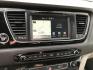 2016 Brown /Tan Kia Sedona EX (KNDMC5C12G6) with an 3.3L V6 DOHC 24V engine, 6-Speed Automatic transmission, located at 577 Chester Pike, Prospect Park, PA, 19076, (610) 237-1015, 39.886154, -75.302338 - 2016 Kia Sedona EX: Only 106k miles, navigation system, backup camera, new PA inspection, runs LIKE NEW! This vehicle comes inspected and has been given a bumper to bumper safety check. It is very clean, reliable, and well maintained. We offer a unique pay plan that is known for being the easiest - Photo#13