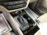 2016 Brown /Tan Kia Sedona EX (KNDMC5C12G6) with an 3.3L V6 DOHC 24V engine, 6-Speed Automatic transmission, located at 577 Chester Pike, Prospect Park, PA, 19076, (610) 237-1015, 39.886154, -75.302338 - 2016 Kia Sedona EX: Only 106k miles, navigation system, backup camera, new PA inspection, runs LIKE NEW! This vehicle comes inspected and has been given a bumper to bumper safety check. It is very clean, reliable, and well maintained. We offer a unique pay plan that is known for being the easiest - Photo#15