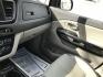 2016 Brown /Tan Kia Sedona EX (KNDMC5C12G6) with an 3.3L V6 DOHC 24V engine, 6-Speed Automatic transmission, located at 577 Chester Pike, Prospect Park, PA, 19076, (610) 237-1015, 39.886154, -75.302338 - 2016 Kia Sedona EX: Only 106k miles, navigation system, backup camera, new PA inspection, runs LIKE NEW! This vehicle comes inspected and has been given a bumper to bumper safety check. It is very clean, reliable, and well maintained. We offer a unique pay plan that is known for being the easiest - Photo#16