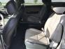 2016 Brown /Tan Kia Sedona EX (KNDMC5C12G6) with an 3.3L V6 DOHC 24V engine, 6-Speed Automatic transmission, located at 577 Chester Pike, Prospect Park, PA, 19076, (610) 237-1015, 39.886154, -75.302338 - 2016 Kia Sedona EX: Only 106k miles, navigation system, backup camera, new PA inspection, runs LIKE NEW! This vehicle comes inspected and has been given a bumper to bumper safety check. It is very clean, reliable, and well maintained. We offer a unique pay plan that is known for being the easiest - Photo#17