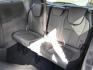 2016 Brown /Tan Kia Sedona EX (KNDMC5C12G6) with an 3.3L V6 DOHC 24V engine, 6-Speed Automatic transmission, located at 577 Chester Pike, Prospect Park, PA, 19076, (610) 237-1015, 39.886154, -75.302338 - 2016 Kia Sedona EX: Only 106k miles, navigation system, backup camera, new PA inspection, runs LIKE NEW! This vehicle comes inspected and has been given a bumper to bumper safety check. It is very clean, reliable, and well maintained. We offer a unique pay plan that is known for being the easiest - Photo#18