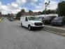 2020 White /Gray Nissan NV Cargo 2500 HD S V6 (1N6BF0KY7LN) with an 4.0L V6 engine, 5A transmission, located at 577 Chester Pike, Prospect Park, PA, 19076, (610) 237-1015, 39.886154, -75.302338 - 2020 Nissan NV 2500: Ladder racks, shelving, backup camera, navigation system, FLEET MAINTAINED, runs LIKE NEW! This vehicle comes inspected and has been given a bumper to bumper safety check. It is very clean, reliable, and well maintained. We offer a unique pay plan that is known for being the - Photo#1