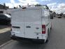 2020 White /Gray Nissan NV Cargo 2500 HD S V6 (1N6BF0KY7LN) with an 4.0L V6 engine, 5A transmission, located at 577 Chester Pike, Prospect Park, PA, 19076, (610) 237-1015, 39.886154, -75.302338 - 2020 Nissan NV 2500: Ladder racks, shelving, backup camera, navigation system, FLEET MAINTAINED, runs LIKE NEW! This vehicle comes inspected and has been given a bumper to bumper safety check. It is very clean, reliable, and well maintained. We offer a unique pay plan that is known for being the - Photo#5