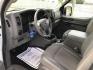 2020 White /Gray Nissan NV Cargo 2500 HD S V6 (1N6BF0KY7LN) with an 4.0L V6 engine, 5A transmission, located at 577 Chester Pike, Prospect Park, PA, 19076, (610) 237-1015, 39.886154, -75.302338 - 2020 Nissan NV 2500: Ladder racks, shelving, backup camera, navigation system, FLEET MAINTAINED, runs LIKE NEW! This vehicle comes inspected and has been given a bumper to bumper safety check. It is very clean, reliable, and well maintained. We offer a unique pay plan that is known for being the - Photo#6
