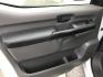 2020 White /Gray Nissan NV Cargo 2500 HD S V6 (1N6BF0KY7LN) with an 4.0L V6 engine, 5A transmission, located at 577 Chester Pike, Prospect Park, PA, 19076, (610) 237-1015, 39.886154, -75.302338 - 2020 Nissan NV 2500: Ladder racks, shelving, backup camera, navigation system, FLEET MAINTAINED, runs LIKE NEW! This vehicle comes inspected and has been given a bumper to bumper safety check. It is very clean, reliable, and well maintained. We offer a unique pay plan that is known for being the - Photo#7