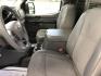 2020 White /Gray Nissan NV Cargo 2500 HD S V6 (1N6BF0KY7LN) with an 4.0L V6 engine, 5A transmission, located at 577 Chester Pike, Prospect Park, PA, 19076, (610) 237-1015, 39.886154, -75.302338 - 2020 Nissan NV 2500: Ladder racks, shelving, backup camera, navigation system, FLEET MAINTAINED, runs LIKE NEW! This vehicle comes inspected and has been given a bumper to bumper safety check. It is very clean, reliable, and well maintained. We offer a unique pay plan that is known for being the - Photo#8