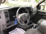 2020 White /Gray Nissan NV Cargo 2500 HD S V6 (1N6BF0KY7LN) with an 4.0L V6 engine, 5A transmission, located at 577 Chester Pike, Prospect Park, PA, 19076, (610) 237-1015, 39.886154, -75.302338 - 2020 Nissan NV 2500: Ladder racks, shelving, backup camera, navigation system, FLEET MAINTAINED, runs LIKE NEW! This vehicle comes inspected and has been given a bumper to bumper safety check. It is very clean, reliable, and well maintained. We offer a unique pay plan that is known for being the - Photo#9