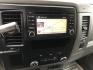 2020 White /Gray Nissan NV Cargo 2500 HD S V6 (1N6BF0KY7LN) with an 4.0L V6 engine, 5A transmission, located at 577 Chester Pike, Prospect Park, PA, 19076, (610) 237-1015, 39.886154, -75.302338 - 2020 Nissan NV 2500: Ladder racks, shelving, backup camera, navigation system, FLEET MAINTAINED, runs LIKE NEW! This vehicle comes inspected and has been given a bumper to bumper safety check. It is very clean, reliable, and well maintained. We offer a unique pay plan that is known for being the - Photo#12