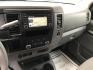 2020 White /Gray Nissan NV Cargo 2500 HD S V6 (1N6BF0KY7LN) with an 4.0L V6 engine, 5A transmission, located at 577 Chester Pike, Prospect Park, PA, 19076, (610) 237-1015, 39.886154, -75.302338 - 2020 Nissan NV 2500: Ladder racks, shelving, backup camera, navigation system, FLEET MAINTAINED, runs LIKE NEW! This vehicle comes inspected and has been given a bumper to bumper safety check. It is very clean, reliable, and well maintained. We offer a unique pay plan that is known for being the - Photo#11