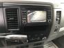 2020 White /Gray Nissan NV Cargo 2500 HD S V6 (1N6BF0KY7LN) with an 4.0L V6 engine, 5A transmission, located at 577 Chester Pike, Prospect Park, PA, 19076, (610) 237-1015, 39.886154, -75.302338 - 2020 Nissan NV 2500: Ladder racks, shelving, backup camera, navigation system, FLEET MAINTAINED, runs LIKE NEW! This vehicle comes inspected and has been given a bumper to bumper safety check. It is very clean, reliable, and well maintained. We offer a unique pay plan that is known for being the - Photo#13