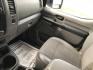 2020 White /Gray Nissan NV Cargo 2500 HD S V6 (1N6BF0KY7LN) with an 4.0L V6 engine, 5A transmission, located at 577 Chester Pike, Prospect Park, PA, 19076, (610) 237-1015, 39.886154, -75.302338 - 2020 Nissan NV 2500: Ladder racks, shelving, backup camera, navigation system, FLEET MAINTAINED, runs LIKE NEW! This vehicle comes inspected and has been given a bumper to bumper safety check. It is very clean, reliable, and well maintained. We offer a unique pay plan that is known for being the - Photo#15