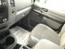2020 White /Gray Nissan NV Cargo 2500 HD S V6 (1N6BF0KY7LN) with an 4.0L V6 engine, 5A transmission, located at 577 Chester Pike, Prospect Park, PA, 19076, (610) 237-1015, 39.886154, -75.302338 - 2020 Nissan NV 2500: Ladder racks, shelving, backup camera, navigation system, FLEET MAINTAINED, runs LIKE NEW! This vehicle comes inspected and has been given a bumper to bumper safety check. It is very clean, reliable, and well maintained. We offer a unique pay plan that is known for being the - Photo#14