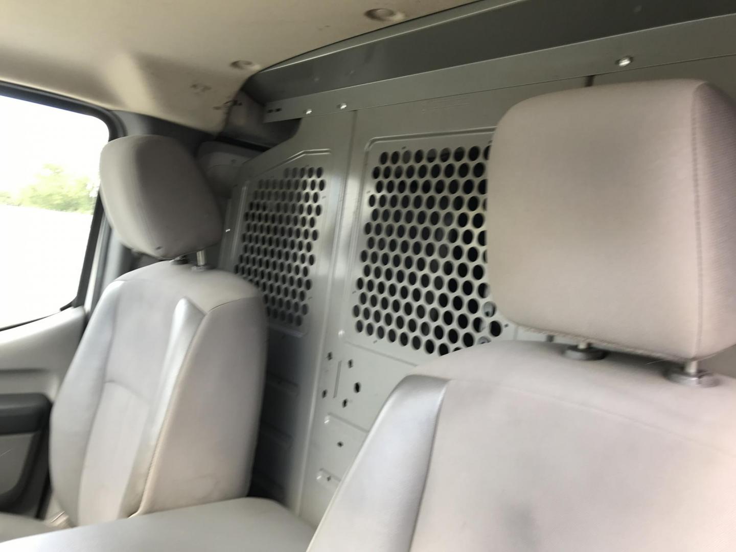 2020 White /Gray Nissan NV Cargo 2500 HD S V6 (1N6BF0KY7LN) with an 4.0L V6 engine, 5A transmission, located at 577 Chester Pike, Prospect Park, PA, 19076, (610) 237-1015, 39.886154, -75.302338 - 2020 Nissan NV 2500: Ladder racks, shelving, backup camera, navigation system, FLEET MAINTAINED, runs LIKE NEW! This vehicle comes inspected and has been given a bumper to bumper safety check. It is very clean, reliable, and well maintained. We offer a unique pay plan that is known for being the - Photo#16