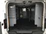2020 White /Gray Nissan NV Cargo 2500 HD S V6 (1N6BF0KY7LN) with an 4.0L V6 engine, 5A transmission, located at 577 Chester Pike, Prospect Park, PA, 19076, (610) 237-1015, 39.886154, -75.302338 - 2020 Nissan NV 2500: Ladder racks, shelving, backup camera, navigation system, FLEET MAINTAINED, runs LIKE NEW! This vehicle comes inspected and has been given a bumper to bumper safety check. It is very clean, reliable, and well maintained. We offer a unique pay plan that is known for being the - Photo#17
