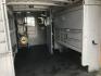 2020 White /Gray Nissan NV Cargo 2500 HD S V6 (1N6BF0KY7LN) with an 4.0L V6 engine, 5A transmission, located at 577 Chester Pike, Prospect Park, PA, 19076, (610) 237-1015, 39.886154, -75.302338 - 2020 Nissan NV 2500: Ladder racks, shelving, backup camera, navigation system, FLEET MAINTAINED, runs LIKE NEW! This vehicle comes inspected and has been given a bumper to bumper safety check. It is very clean, reliable, and well maintained. We offer a unique pay plan that is known for being the - Photo#19