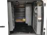 2020 White /Gray Nissan NV Cargo 2500 HD S V6 (1N6BF0KY7LN) with an 4.0L V6 engine, 5A transmission, located at 577 Chester Pike, Prospect Park, PA, 19076, (610) 237-1015, 39.886154, -75.302338 - 2020 Nissan NV 2500: Ladder racks, shelving, backup camera, navigation system, FLEET MAINTAINED, runs LIKE NEW! This vehicle comes inspected and has been given a bumper to bumper safety check. It is very clean, reliable, and well maintained. We offer a unique pay plan that is known for being the - Photo#20