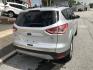 2013 Silver /Gray Ford Escape SE 4WD (1FMCU9G9XDU) with an 2.0L L4 DOHC 16V engine, 6-Speed Automatic transmission, located at 577 Chester Pike, Prospect Park, PA, 19076, (610) 237-1015, 39.886154, -75.302338 - 2013 Ford Escape SE: 4x4, new PA inspection, great on gas, SUPER CLEAN, runs LIKE NEW! This vehicle comes inspected and has been given a bumper to bumper safety check. It is very clean, reliable, and well maintained. We offer a unique pay plan that is known for being the easiest and fastest finan- Photo#6