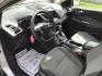 2013 Silver /Gray Ford Escape SE 4WD (1FMCU9G9XDU) with an 2.0L L4 DOHC 16V engine, 6-Speed Automatic transmission, located at 577 Chester Pike, Prospect Park, PA, 19076, (610) 237-1015, 39.886154, -75.302338 - 2013 Ford Escape SE: 4x4, new PA inspection, great on gas, SUPER CLEAN, runs LIKE NEW! This vehicle comes inspected and has been given a bumper to bumper safety check. It is very clean, reliable, and well maintained. We offer a unique pay plan that is known for being the easiest and fastest finan- Photo#7