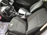 2013 Silver /Gray Ford Escape SE 4WD (1FMCU9G9XDU) with an 2.0L L4 DOHC 16V engine, 6-Speed Automatic transmission, located at 577 Chester Pike, Prospect Park, PA, 19076, (610) 237-1015, 39.886154, -75.302338 - 2013 Ford Escape SE: 4x4, new PA inspection, great on gas, SUPER CLEAN, runs LIKE NEW! This vehicle comes inspected and has been given a bumper to bumper safety check. It is very clean, reliable, and well maintained. We offer a unique pay plan that is known for being the easiest and fastest finan- Photo#9