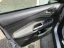 2013 Silver /Gray Ford Escape SE 4WD (1FMCU9G9XDU) with an 2.0L L4 DOHC 16V engine, 6-Speed Automatic transmission, located at 577 Chester Pike, Prospect Park, PA, 19076, (610) 237-1015, 39.886154, -75.302338 - 2013 Ford Escape SE: 4x4, new PA inspection, great on gas, SUPER CLEAN, runs LIKE NEW! This vehicle comes inspected and has been given a bumper to bumper safety check. It is very clean, reliable, and well maintained. We offer a unique pay plan that is known for being the easiest and fastest finan- Photo#8