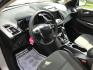 2013 Silver /Gray Ford Escape SE 4WD (1FMCU9G9XDU) with an 2.0L L4 DOHC 16V engine, 6-Speed Automatic transmission, located at 577 Chester Pike, Prospect Park, PA, 19076, (610) 237-1015, 39.886154, -75.302338 - 2013 Ford Escape SE: 4x4, new PA inspection, great on gas, SUPER CLEAN, runs LIKE NEW! This vehicle comes inspected and has been given a bumper to bumper safety check. It is very clean, reliable, and well maintained. We offer a unique pay plan that is known for being the easiest and fastest finan- Photo#10