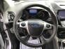 2013 Silver /Gray Ford Escape SE 4WD (1FMCU9G9XDU) with an 2.0L L4 DOHC 16V engine, 6-Speed Automatic transmission, located at 577 Chester Pike, Prospect Park, PA, 19076, (610) 237-1015, 39.886154, -75.302338 - 2013 Ford Escape SE: 4x4, new PA inspection, great on gas, SUPER CLEAN, runs LIKE NEW! This vehicle comes inspected and has been given a bumper to bumper safety check. It is very clean, reliable, and well maintained. We offer a unique pay plan that is known for being the easiest and fastest finan- Photo#11
