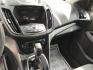 2013 Silver /Gray Ford Escape SE 4WD (1FMCU9G9XDU) with an 2.0L L4 DOHC 16V engine, 6-Speed Automatic transmission, located at 577 Chester Pike, Prospect Park, PA, 19076, (610) 237-1015, 39.886154, -75.302338 - 2013 Ford Escape SE: 4x4, new PA inspection, great on gas, SUPER CLEAN, runs LIKE NEW! This vehicle comes inspected and has been given a bumper to bumper safety check. It is very clean, reliable, and well maintained. We offer a unique pay plan that is known for being the easiest and fastest finan- Photo#12