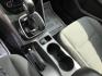 2013 Silver /Gray Ford Escape SE 4WD (1FMCU9G9XDU) with an 2.0L L4 DOHC 16V engine, 6-Speed Automatic transmission, located at 577 Chester Pike, Prospect Park, PA, 19076, (610) 237-1015, 39.886154, -75.302338 - 2013 Ford Escape SE: 4x4, new PA inspection, great on gas, SUPER CLEAN, runs LIKE NEW! This vehicle comes inspected and has been given a bumper to bumper safety check. It is very clean, reliable, and well maintained. We offer a unique pay plan that is known for being the easiest and fastest finan- Photo#13