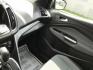 2013 Silver /Gray Ford Escape SE 4WD (1FMCU9G9XDU) with an 2.0L L4 DOHC 16V engine, 6-Speed Automatic transmission, located at 577 Chester Pike, Prospect Park, PA, 19076, (610) 237-1015, 39.886154, -75.302338 - 2013 Ford Escape SE: 4x4, new PA inspection, great on gas, SUPER CLEAN, runs LIKE NEW! This vehicle comes inspected and has been given a bumper to bumper safety check. It is very clean, reliable, and well maintained. We offer a unique pay plan that is known for being the easiest and fastest finan- Photo#14