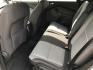 2013 Silver /Gray Ford Escape SE 4WD (1FMCU9G9XDU) with an 2.0L L4 DOHC 16V engine, 6-Speed Automatic transmission, located at 577 Chester Pike, Prospect Park, PA, 19076, (610) 237-1015, 39.886154, -75.302338 - 2013 Ford Escape SE: 4x4, new PA inspection, great on gas, SUPER CLEAN, runs LIKE NEW! This vehicle comes inspected and has been given a bumper to bumper safety check. It is very clean, reliable, and well maintained. We offer a unique pay plan that is known for being the easiest and fastest finan- Photo#15