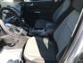 2013 Silver /Gray Ford Escape SE FWD (1FMCU0GX1DU) with an 1.6L L4 DOHC 16V engine, 6-Speed Automatic transmission, located at 577 Chester Pike, Prospect Park, PA, 19076, (610) 237-1015, 39.886154, -75.302338 - Photo#8