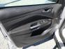 2013 Silver /Gray Ford Escape SE FWD (1FMCU0GX1DU) with an 1.6L L4 DOHC 16V engine, 6-Speed Automatic transmission, located at 577 Chester Pike, Prospect Park, PA, 19076, (610) 237-1015, 39.886154, -75.302338 - Photo#7