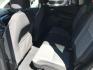 2013 Silver /Gray Ford Escape SE FWD (1FMCU0GX1DU) with an 1.6L L4 DOHC 16V engine, 6-Speed Automatic transmission, located at 577 Chester Pike, Prospect Park, PA, 19076, (610) 237-1015, 39.886154, -75.302338 - Photo#13