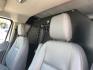 2015 White /Gray Ford Transit 250 Van Low Roof 60/40 Pass.130-in. WB (1FTNR1ZM0FK) with an 3.7L V6 DOHC 24V engine, 6-Speed Automatic transmission, located at 577 Chester Pike, Prospect Park, PA, 19076, (610) 237-1015, 39.886154, -75.302338 - 2015 Ford Transit 250: Only 100k miles, multiple pieces of shelving, partition, no side or rear windows, FLEET MAINTAINED! This vehicle comes inspected and has been given a bumper to bumper safety check. It is very clean, reliable, and well maintained. We offer a unique pay plan that is known for - Photo#10