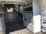 2015 White /Gray Ford Transit 250 Van Low Roof 60/40 Pass.130-in. WB (1FTNR1ZM0FK) with an 3.7L V6 DOHC 24V engine, 6-Speed Automatic transmission, located at 577 Chester Pike, Prospect Park, PA, 19076, (610) 237-1015, 39.886154, -75.302338 - 2015 Ford Transit 250: Only 100k miles, multiple pieces of shelving, partition, no side or rear windows, FLEET MAINTAINED! This vehicle comes inspected and has been given a bumper to bumper safety check. It is very clean, reliable, and well maintained. We offer a unique pay plan that is known for - Photo#17