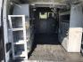2015 White /Gray Ford Transit 250 Van Low Roof 60/40 Pass.130-in. WB (1FTNR1ZM0FK) with an 3.7L V6 DOHC 24V engine, 6-Speed Automatic transmission, located at 577 Chester Pike, Prospect Park, PA, 19076, (610) 237-1015, 39.886154, -75.302338 - 2015 Ford Transit 250: Only 100k miles, multiple pieces of shelving, partition, no side or rear windows, FLEET MAINTAINED! This vehicle comes inspected and has been given a bumper to bumper safety check. It is very clean, reliable, and well maintained. We offer a unique pay plan that is known for - Photo#16