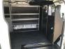 2015 White /Gray Ford Transit 250 Van Low Roof 60/40 Pass.130-in. WB (1FTNR1ZM0FK) with an 3.7L V6 DOHC 24V engine, 6-Speed Automatic transmission, located at 577 Chester Pike, Prospect Park, PA, 19076, (610) 237-1015, 39.886154, -75.302338 - 2015 Ford Transit 250: Only 100k miles, multiple pieces of shelving, partition, no side or rear windows, FLEET MAINTAINED! This vehicle comes inspected and has been given a bumper to bumper safety check. It is very clean, reliable, and well maintained. We offer a unique pay plan that is known for - Photo#19