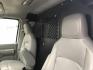 2013 White /Gray Ford E-Series Van E-350 Super Duty Extended (1FTSS3EL9DD) with an 5.4L V8 SOHC 16V FFV engine, 6-Speed Automatic transmission, located at 577 Chester Pike, Prospect Park, PA, 19076, (610) 237-1015, 39.886154, -75.302338 - Photo#9