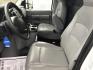 2013 White /Gray Ford E-Series Van E-350 Super Duty Extended (1FTSS3EL9DD) with an 5.4L V8 SOHC 16V FFV engine, 6-Speed Automatic transmission, located at 577 Chester Pike, Prospect Park, PA, 19076, (610) 237-1015, 39.886154, -75.302338 - Photo#10