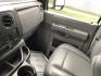 2013 White /Gray Ford E-Series Van E-350 Super Duty Extended (1FTSS3EL9DD) with an 5.4L V8 SOHC 16V FFV engine, 6-Speed Automatic transmission, located at 577 Chester Pike, Prospect Park, PA, 19076, (610) 237-1015, 39.886154, -75.302338 - Photo#14