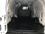 2013 White /Gray Ford E-Series Van E-350 Super Duty Extended (1FTSS3EL9DD) with an 5.4L V8 SOHC 16V FFV engine, 6-Speed Automatic transmission, located at 577 Chester Pike, Prospect Park, PA, 19076, (610) 237-1015, 39.886154, -75.302338 - Photo#15